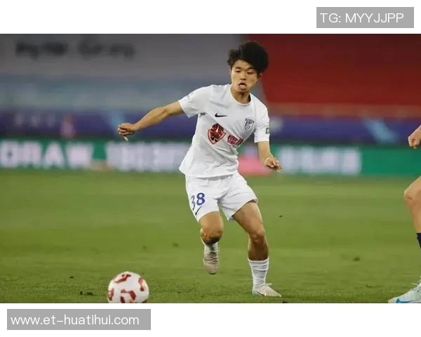 足协杯第4轮激情再燃大连英博海发迎战北京国安全力争胜