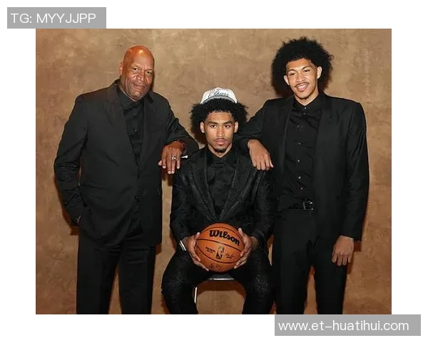 迷弟狂热！小罗恩·哈珀G联盟狂砍46+7+8，迪伦·哈珀转发“我的恶魔”震撼全场