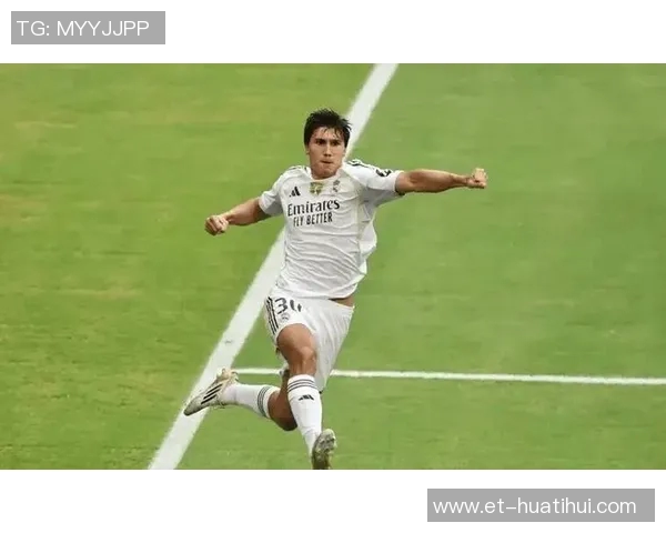 邮报：布莱顿有意租借贡萨洛，但皇马需评估队内前锋的情况