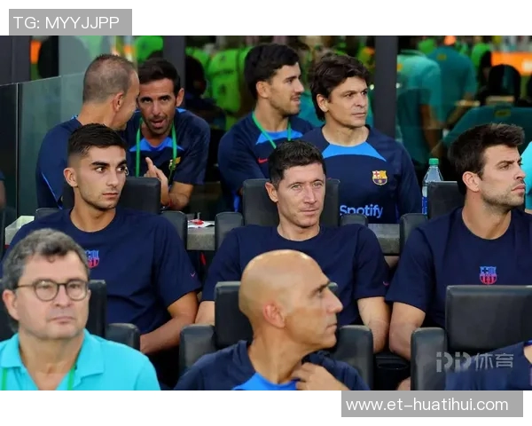 马卡：若没用财务杠杆，皇马巴萨五年内实际亏损高达9亿欧